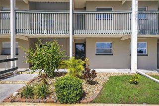 1028 APOLLO BEACH BOULEVARD 114, Apollo Beach, FL 33572