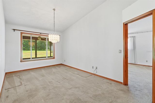 417 GLEN ABBEY LANE, Debary, FL 32713