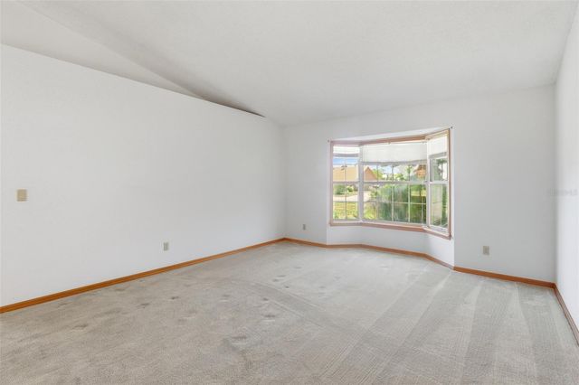 417 GLEN ABBEY LANE, Debary, FL 32713