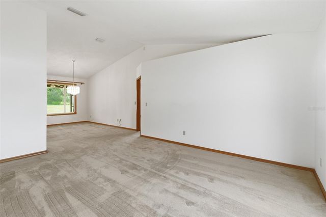 417 GLEN ABBEY LANE, Debary, FL 32713