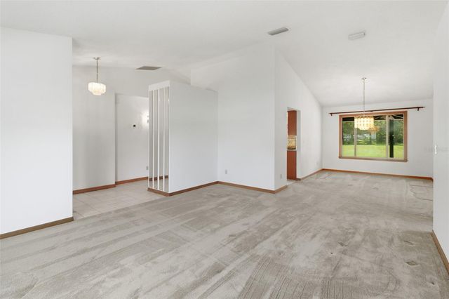 417 GLEN ABBEY LANE, Debary, FL 32713