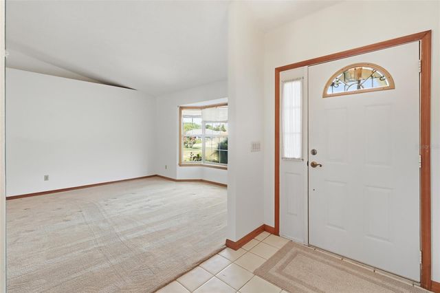 417 GLEN ABBEY LANE, Debary, FL 32713