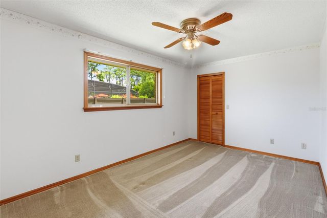 417 GLEN ABBEY LANE, Debary, FL 32713