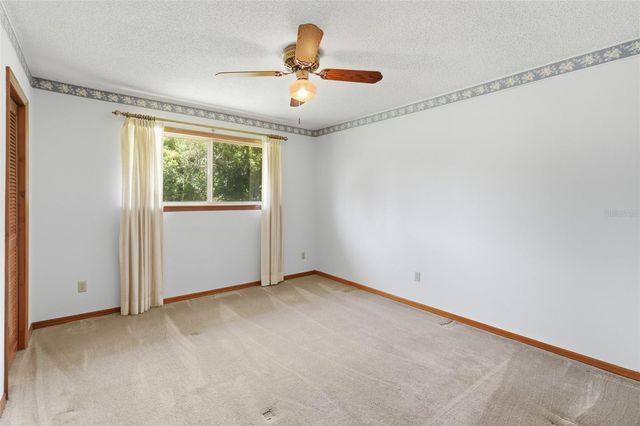 417 GLEN ABBEY LANE, Debary, FL 32713