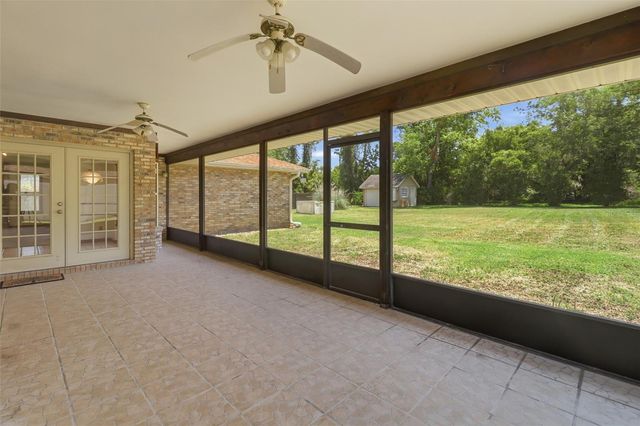 417 GLEN ABBEY LANE, Debary, FL 32713