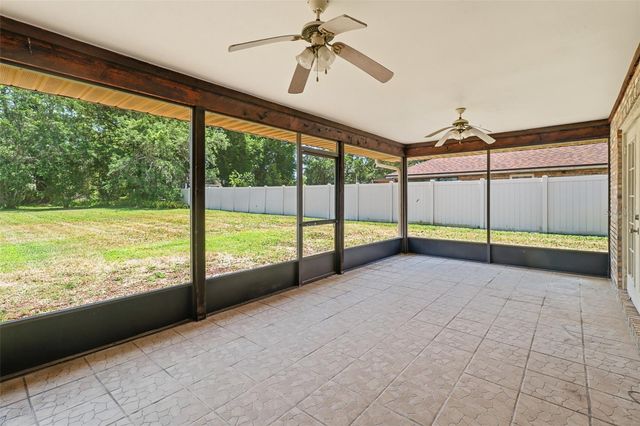 417 GLEN ABBEY LANE, Debary, FL 32713