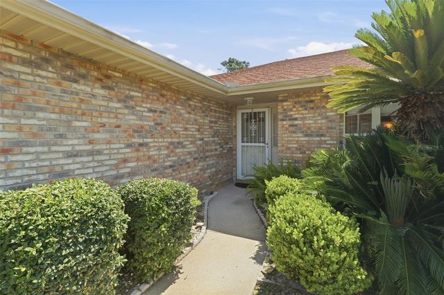 417 GLEN ABBEY LANE, Debary, FL 32713