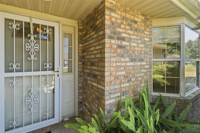 417 GLEN ABBEY LANE, Debary, FL 32713