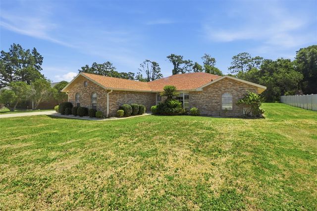 417 GLEN ABBEY LANE, Debary, FL 32713