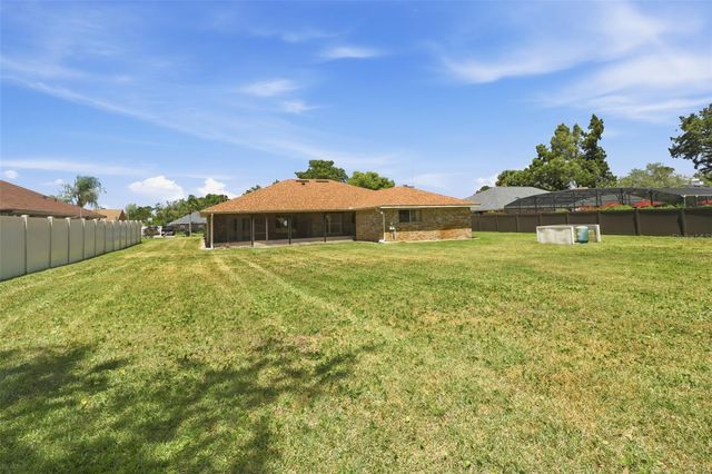 417 GLEN ABBEY LANE, Debary, FL 32713