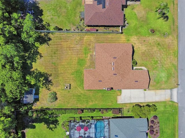 417 GLEN ABBEY LANE, Debary, FL 32713