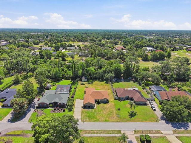 417 GLEN ABBEY LANE, Debary, FL 32713