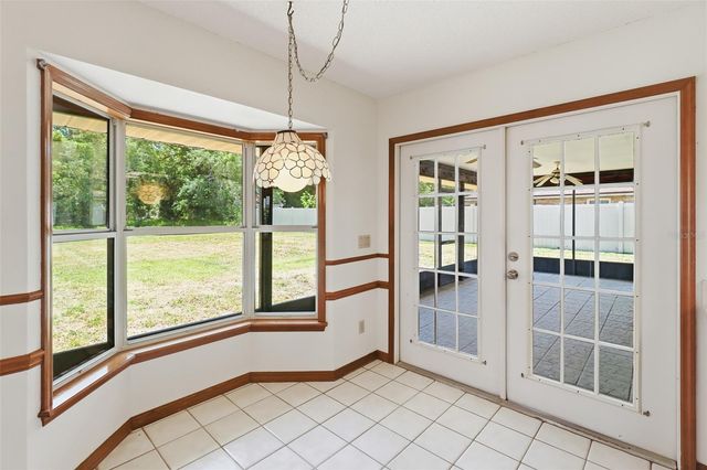 417 GLEN ABBEY LANE, Debary, FL 32713