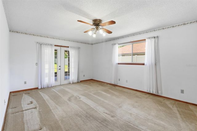 417 GLEN ABBEY LANE, Debary, FL 32713