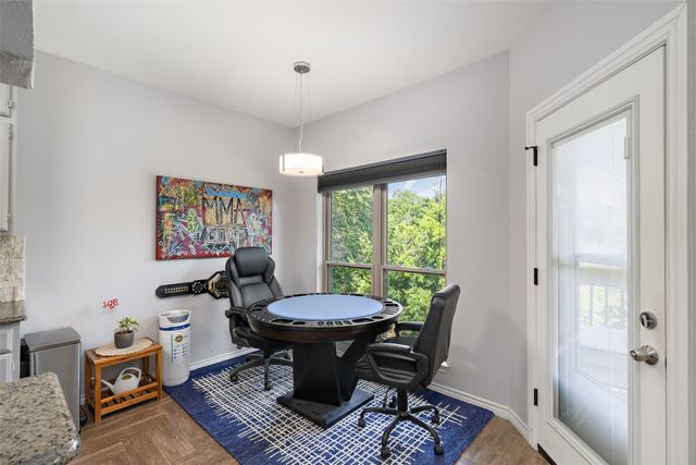 7340 Skillman Street 1113, Dallas, TX 75231