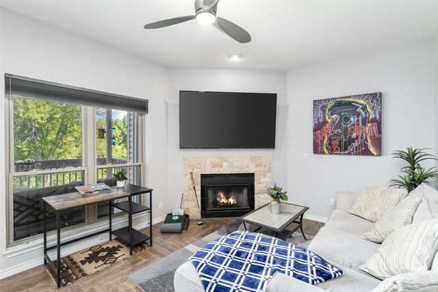 7340 Skillman Street 1113, Dallas, TX 75231