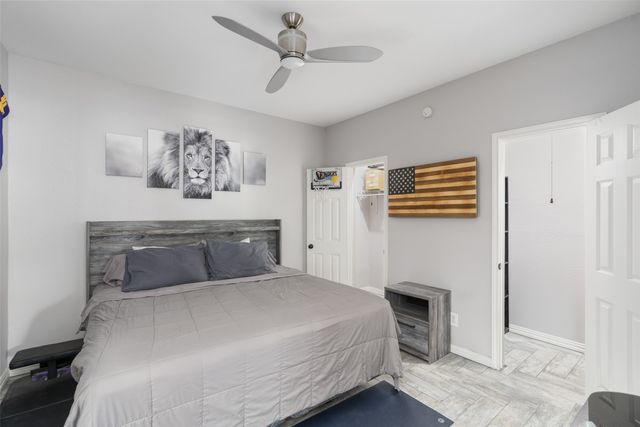 7340 Skillman Street 1113, Dallas, TX 75231