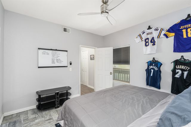7340 Skillman Street 1113, Dallas, TX 75231