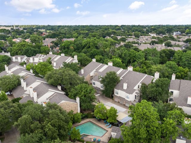 7340 Skillman Street 1113, Dallas, TX 75231