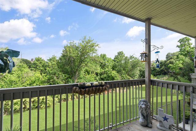 7340 Skillman Street 1113, Dallas, TX 75231