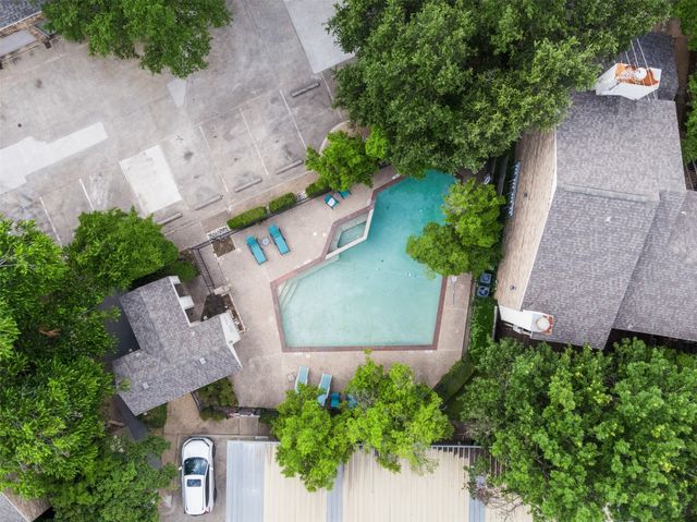 7340 Skillman Street 1113, Dallas, TX 75231