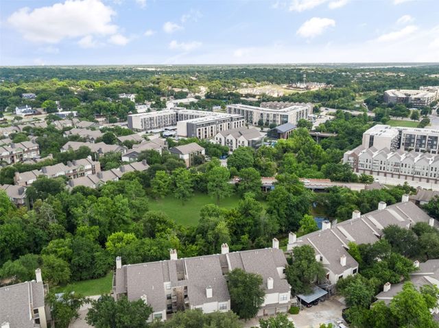 7340 Skillman Street 1113, Dallas, TX 75231