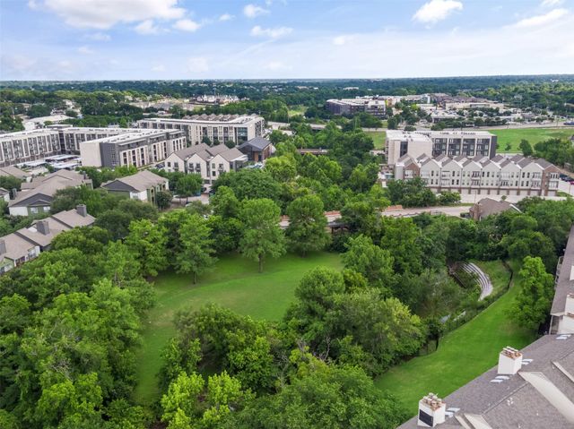 7340 Skillman Street 1113, Dallas, TX 75231