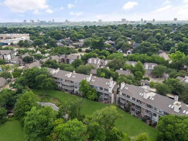 7340 Skillman Street 1113, Dallas, TX 75231