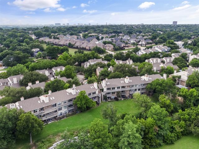 7340 Skillman Street 1113, Dallas, TX 75231