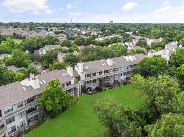 7340 Skillman Street 1113, Dallas, TX 75231