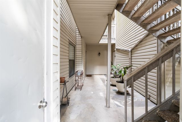 7340 Skillman Street 1113, Dallas, TX 75231