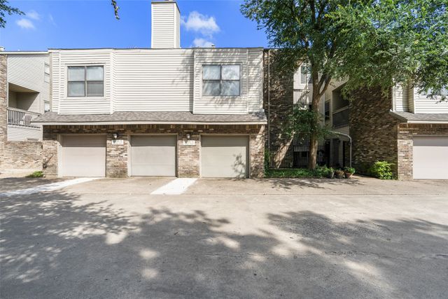 7340 Skillman Street 1113, Dallas, TX 75231