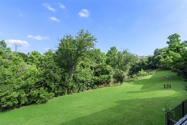 7340 Skillman Street 1113, Dallas, TX 75231