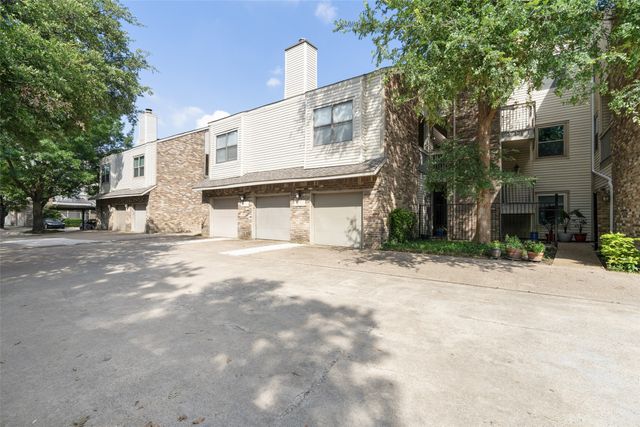 7340 Skillman Street 1113, Dallas, TX 75231