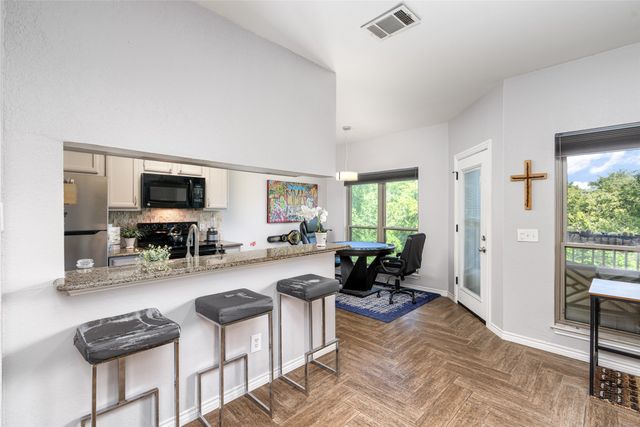 7340 Skillman Street 1113, Dallas, TX 75231