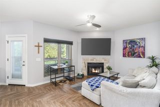 7340 Skillman Street 1113, Dallas, TX 75231