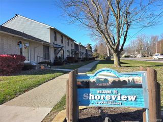 48570 Sugarbush Road 56, Chesterfield Township, MI 48047