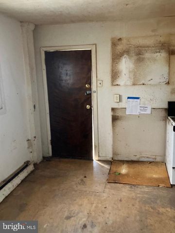 5542 LANSDOWNE AVE, Philadelphia, PA 19131