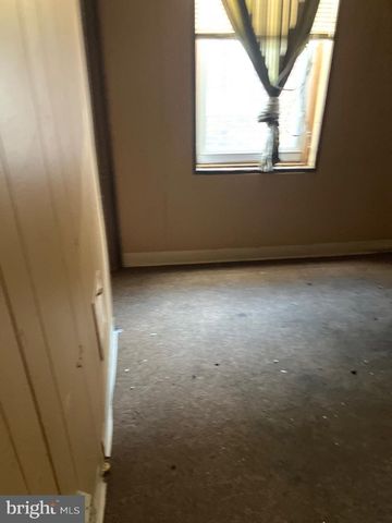 5542 LANSDOWNE AVE, Philadelphia, PA 19131