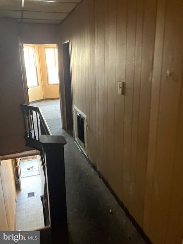 5542 LANSDOWNE AVE, Philadelphia, PA 19131