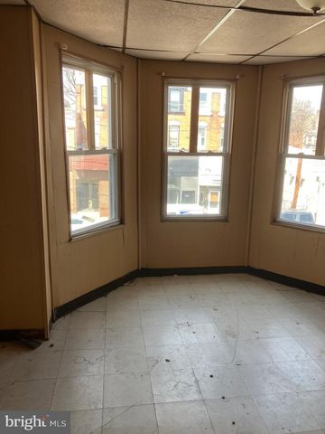 5542 LANSDOWNE AVE, Philadelphia, PA 19131