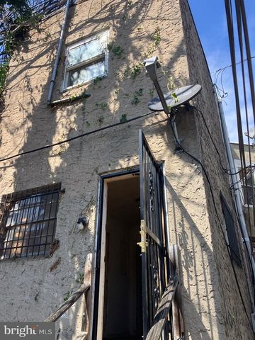 5542 LANSDOWNE AVE, Philadelphia, PA 19131