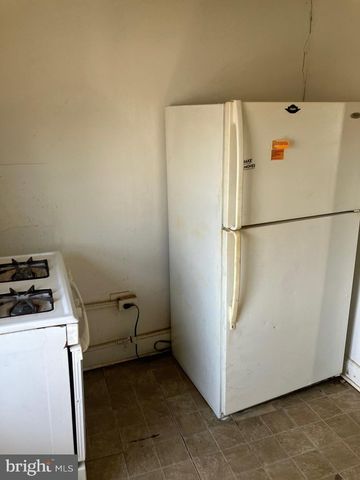 5542 LANSDOWNE AVE, Philadelphia, PA 19131