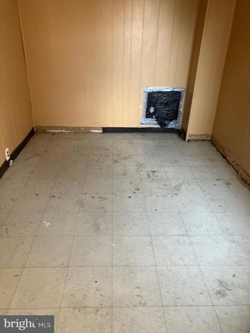 5542 LANSDOWNE AVE, Philadelphia, PA 19131