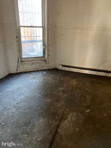 5542 LANSDOWNE AVE, Philadelphia, PA 19131