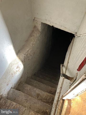 5542 LANSDOWNE AVE, Philadelphia, PA 19131