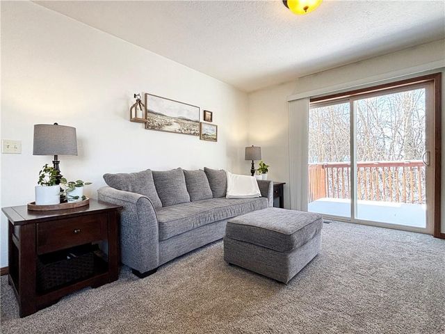 780 Diamond Lane, Rice Lake, WI 54868