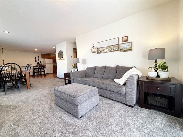 780 Diamond Lane, Rice Lake, WI 54868