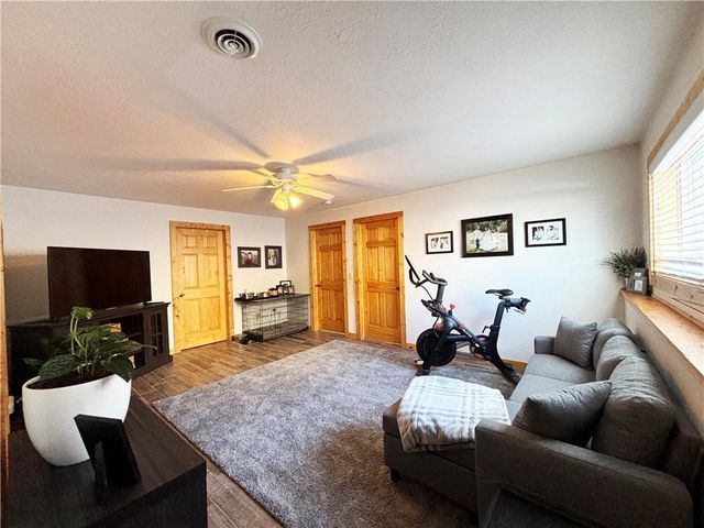 780 Diamond Lane, Rice Lake, WI 54868