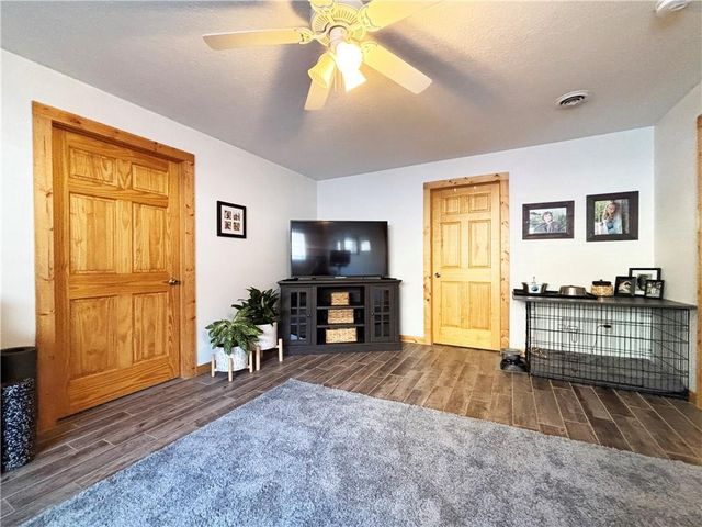 780 Diamond Lane, Rice Lake, WI 54868